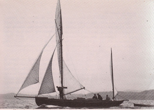 woodenboat10