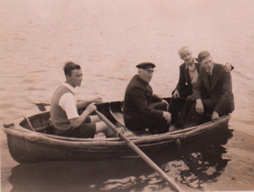 woodenboat11