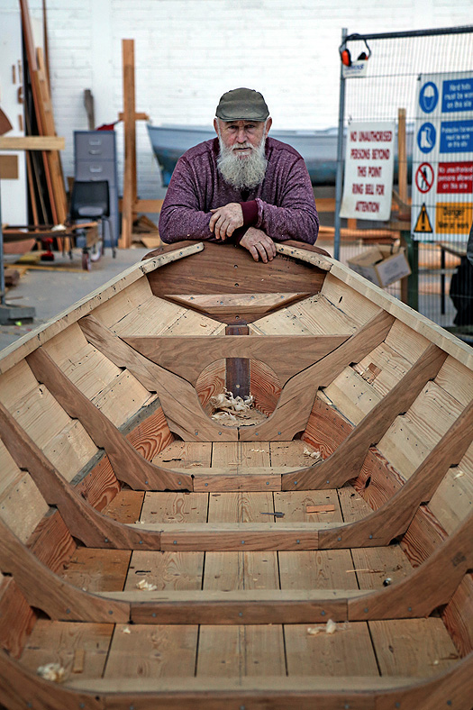 woodenboat18