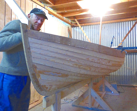 woodenboat2