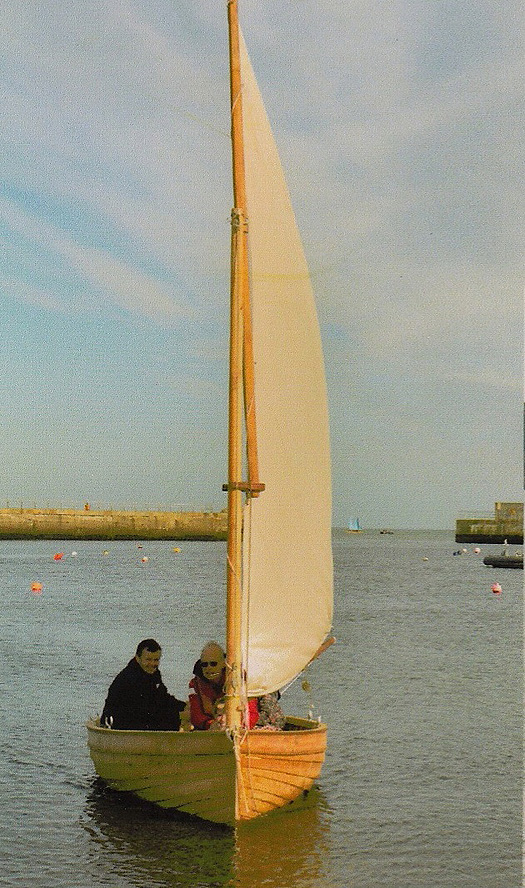woodenboat20