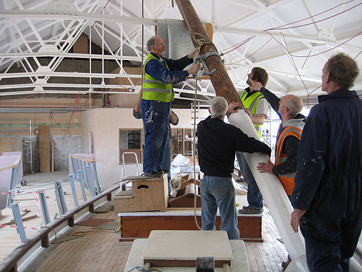 woodenboat5