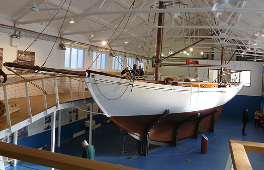 woodenboat6