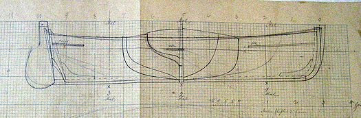 woodenboat7