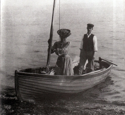 woodenboat8