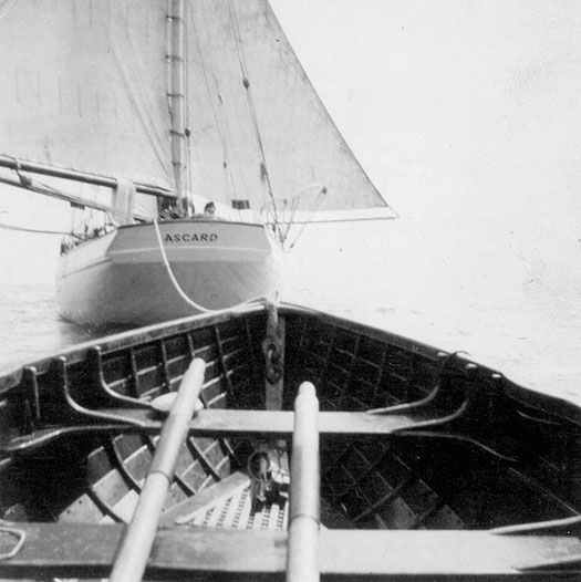 woodenboat9