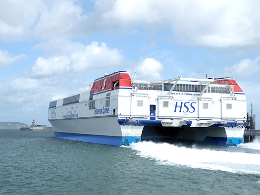HSS_Stena_Explorer