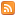 Subscribe to this RSS feed
