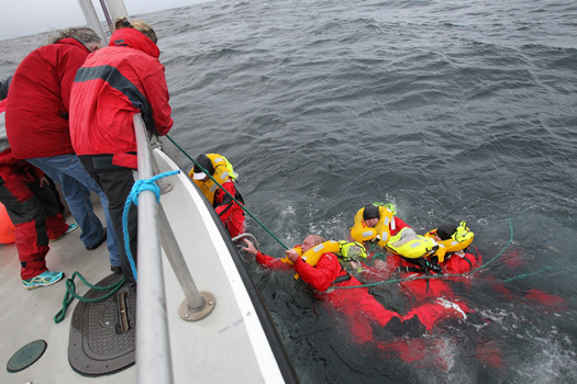 Rambler_rescue_phaedo_4