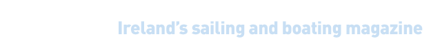 Afloat Homepage