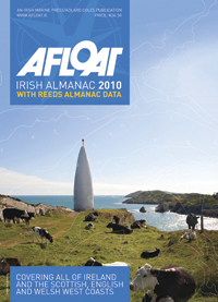 almanac_cover10.jpg almanac_cover10.jpg