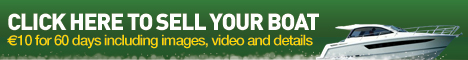 Click to see boats for sale! Boats For Sale in Ireland