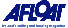 Afloat Homepage Afloat Homepage