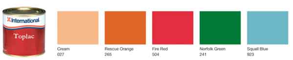 colours_ip.jpg