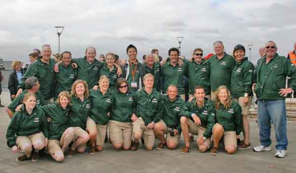 cork_1b_the_crew-760011.jpg