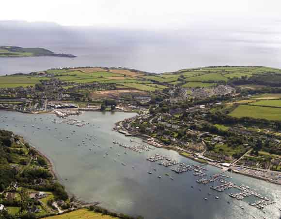 corkweek_view.jpg