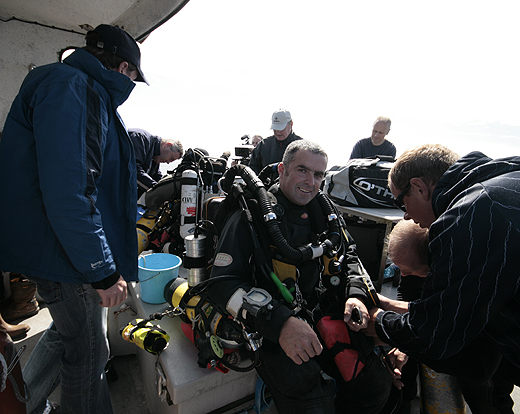 diving_kit