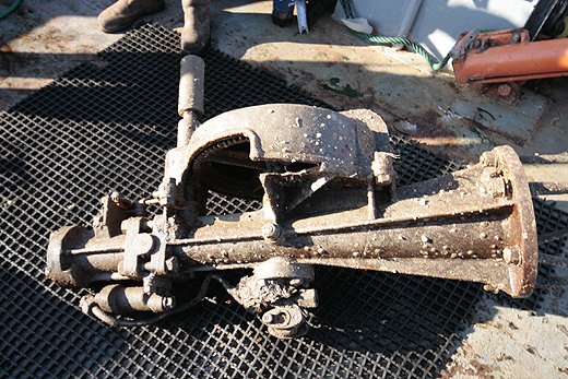 diving_telemotor