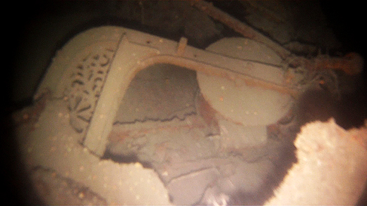 diving_underwater