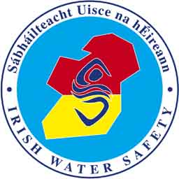 iws_logo.jpg