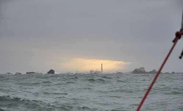 laberwrach_light_house.jpg