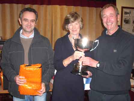 mustang_sally_crew_sue_mc_william.jpg