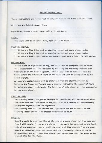 roundireland_2lores