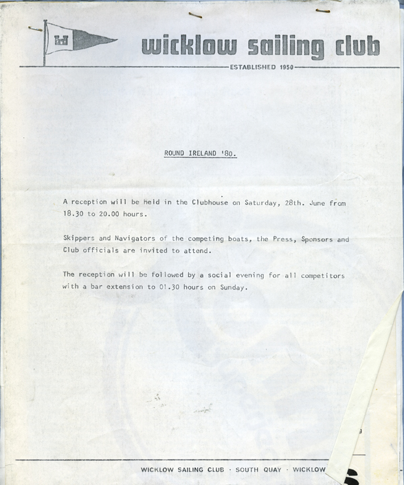 roundireland_coverle4FF603