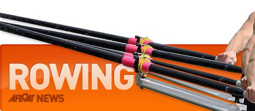 rowing_toppers