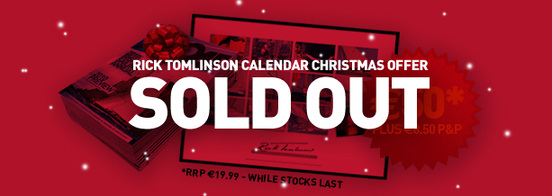 Christmas Offer