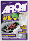 Magazine Subscription