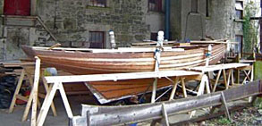 sideprofilenewboat.jpg