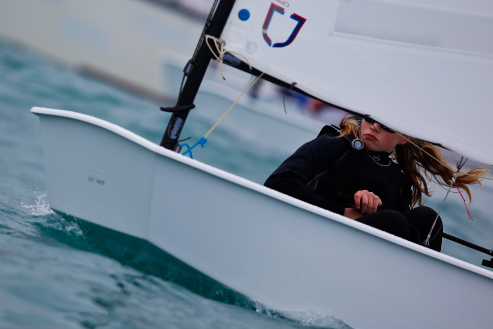 sophiebrownesailing