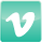 Vimeo