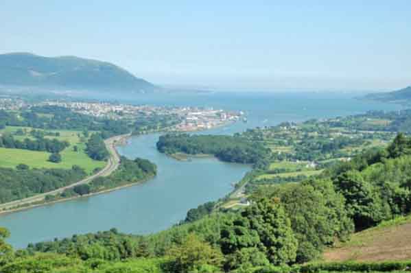 warrenpoint.jpg