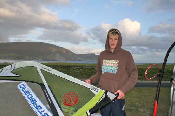 windsurf.jpg