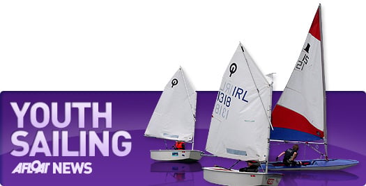 youthsailing_topper
