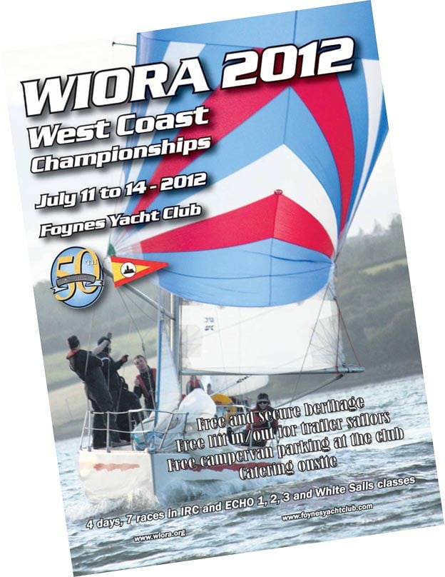 wiora2012foynes