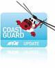 Search for Missing Man on Valentia Island