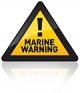 Swimming Pool Safety Guidelines will improve public safety