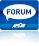 On The Forum: Give us an Idea & win a Hat, Team Racing and the Turkey Shoot 