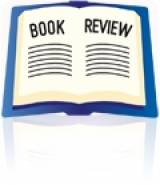 The Little Book of Titanic tells the history of RMS Titanic