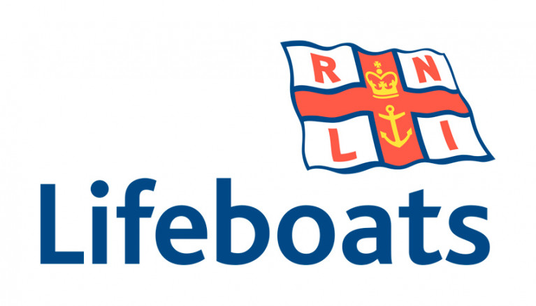 RNLI Closes Shops & Visitor Centres Over Covid-19 Concerns But Lifeboat Services Uninterrupted