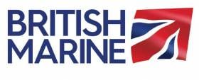 UK Marine Industry Faces Increased Challenges