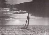 Thirty Years Ago: Round Ireland 1980 Sailing Instructions