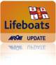 RNLI Seek Volunteers for Docklands Festival
