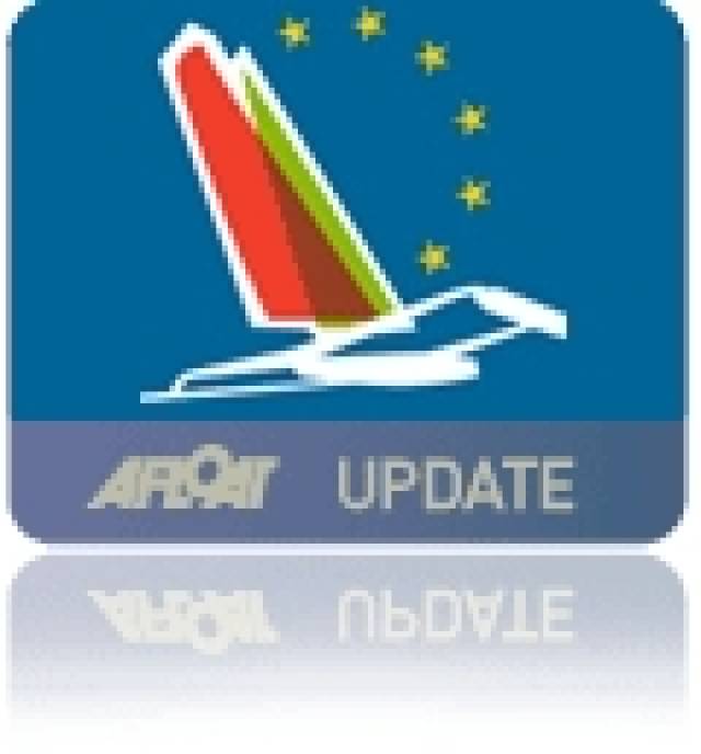 Cork Announced as Stopover Port in 2013 French Multihull Race