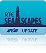 Seascapes - The 'Black Science' of Navigation