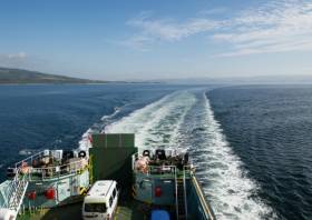 Publically-owned CalMac has been locked in a fight for the tender to run Scottish Western Isles and coast services. 