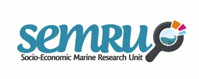 Galway Hosts Atlantic Action Plan & Marine Economics Conferences